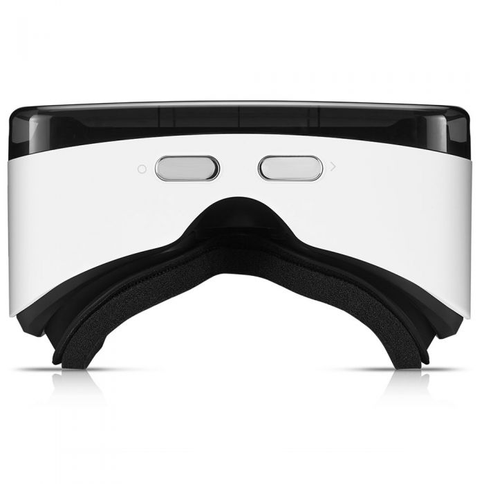 vr15-goggles-alcatel-mobile