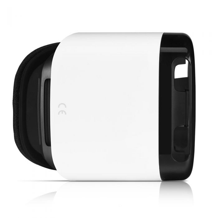 vr15-goggles-alcatel-mobile