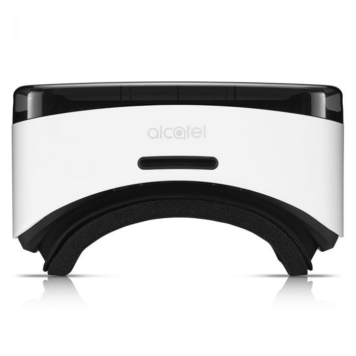 vr15-goggles-alcatel-mobile